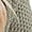 Green A2, variant on Women's Cardigan Sweaters Oversized Knit Slouchy Wrap Long Sleeve Cozy Open Front Outwear Coat for Fall Winter