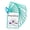 Preposition, variant on Giaone Interactive Vocabulary Flashcards Toddler Early Learning Word Card 11cmx8cm