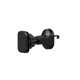 thumbnail image 3 of soporte para teléfono,otro soporte para teléfono cuadrado,6 imanes fuertes universales,instalar fácilmente negro sin base,Dispositivos de tableta de teléfono inteligente de coche de bola de Sunnimix soporte para teléfono, 3 of 7