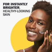 (2 pack) Olay Face Moisturizer, Vitamin C Face Cream, Brightening, Hydrating, Evens Tone, 1.7 oz
