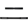 thumbnail image 5 of StarTech 42U Adjustable Depth Open Frame 4 Post Server Rack Cabinet, 5 of 7