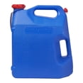 thumbnail image 2 of Contenedor de agua Reliance Products Jumbo Tainer 2.0 26,5 L, 2 of 4