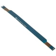 thumbnail image 5 of For Samsung Galaxy S21 FE 5G SM-G990U OEM Signal Antenna Flex Cable (without Logo), 5 of 5
