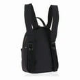 thumbnail image 2 of Herschel Supply Co. Nova Mini Black 1, 2 of 2