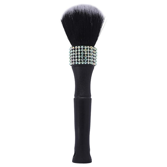 Car Interior Brush Automobile Dedusting Brush Interior Cleaning Soft Bristle Brush Car Washing Cleaning Supplies