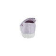 thumbnail image 5 of Cienta Kids Shoes 56083 (Infant/Toddler/Little Kid/Big Kid) Lilac, 5 of 6