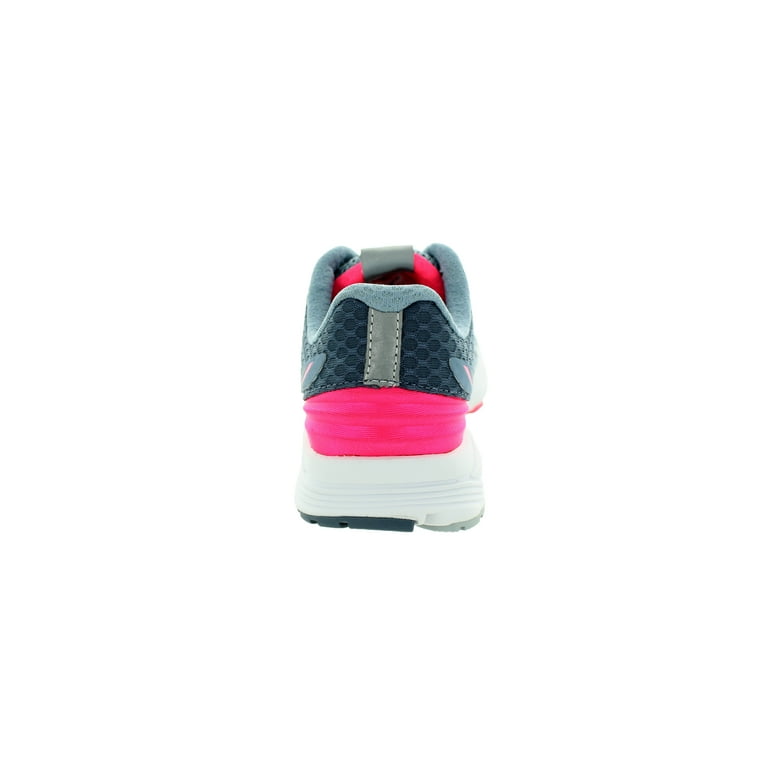 New balance women's outlet vazee pace