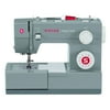 Pre-Owned Singer 4432FR Heavy Duty 4432 Sewing Machine