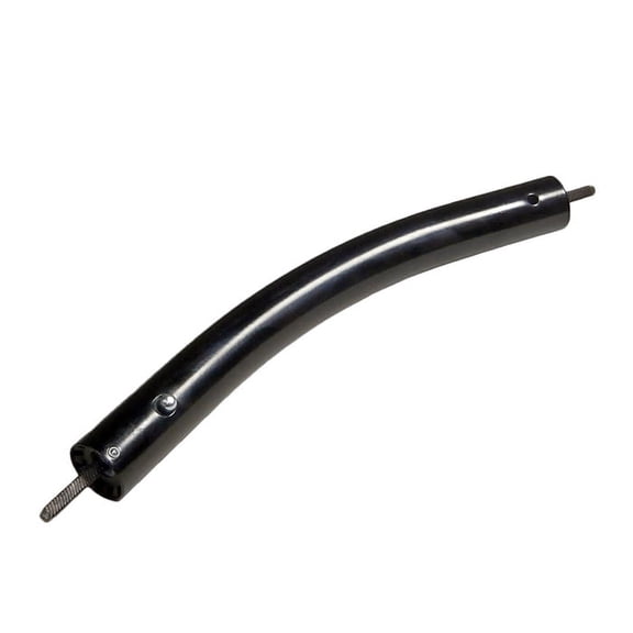 Ryobi String Trimmer OEM Replacement Boom Assembly - 309021002