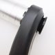 thumbnail image 2 of For Hollowgram SiSL2 Crankbolt Kit - Black - KP251/, 2 of 5