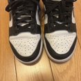 thumbnail image 5 of NIKE Nike Panda Dunks, 5 of 5