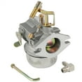 thumbnail image 3 of Carburetor For Kohler K341 K321 Cast Iron Carb 14 HP 14HP 16HP Engine New, 3 of 8