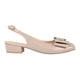thumbnail image 2 of TACONES CASUALES SIENA MUJER 7400 CHAROL BEIGE, 2 of 4