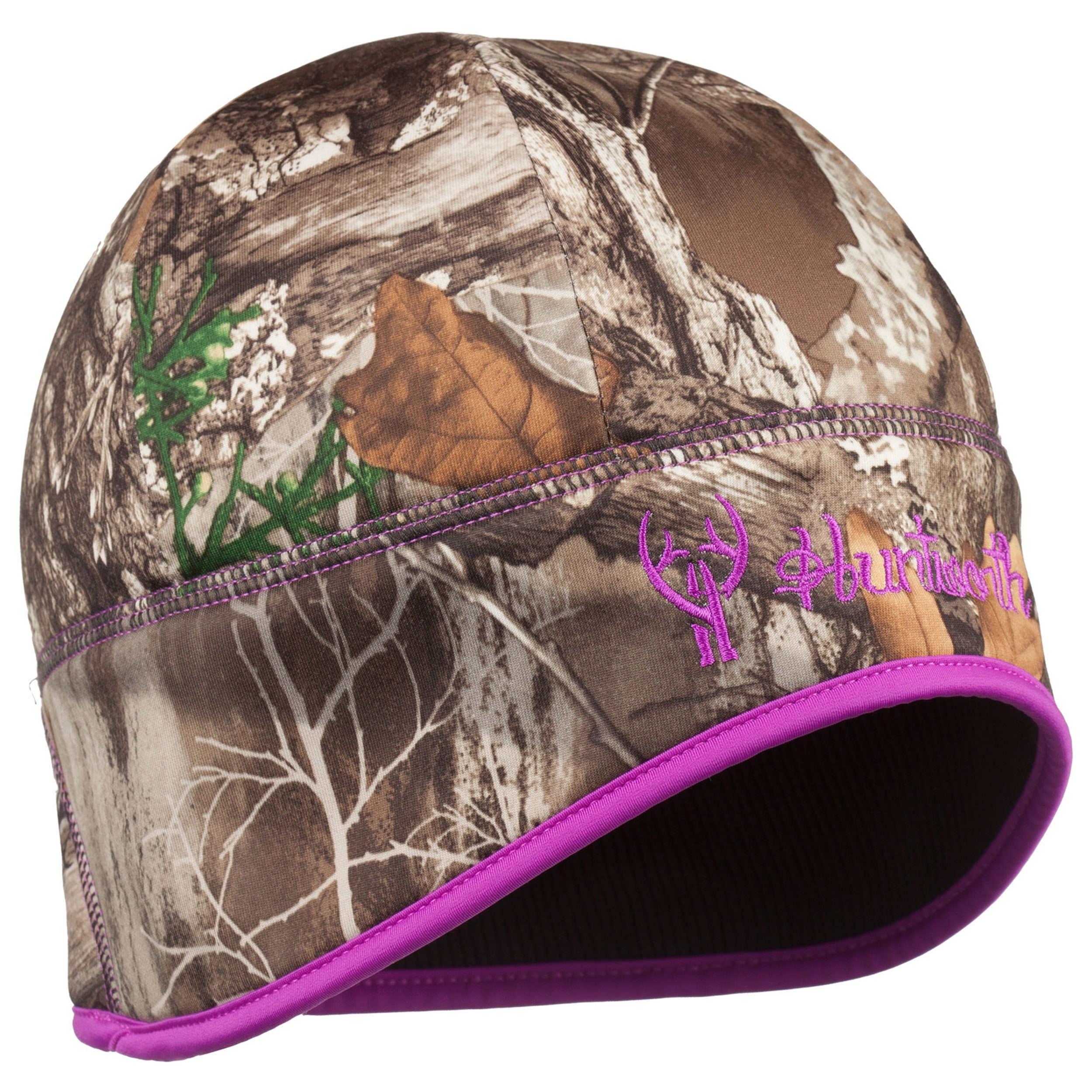 Huntworth Women's Beanie