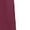 1- Wine, variant on Ersazi Crazy Yoga Leggings Women Workout Out Leggings Fitness Sports Running Yoga Athletic Pants Bell Bottom Leggings 1- Navy Leggings for Women M