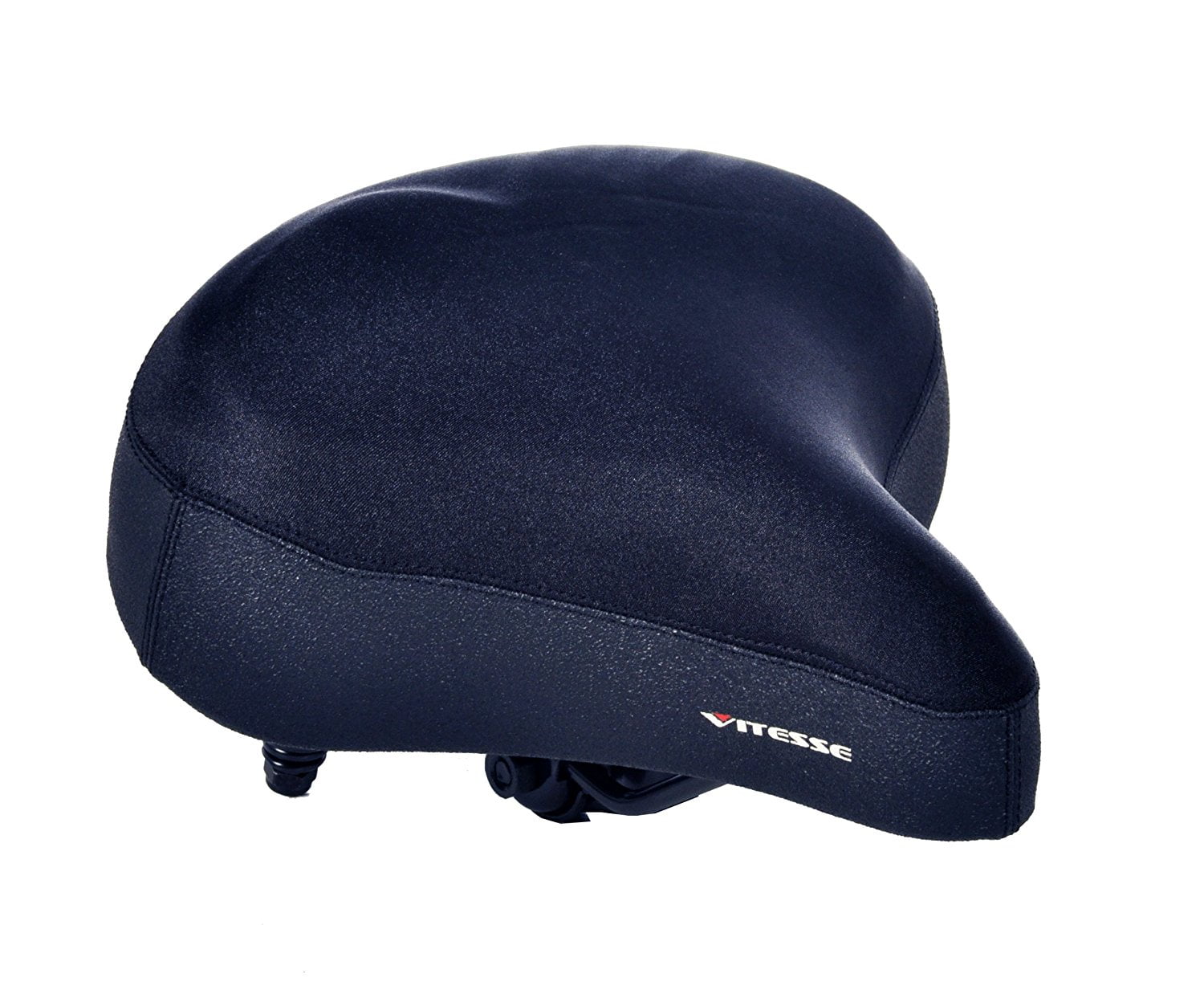 super cruiser bike seat