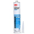 thumbnail image 1 of Sellador adhesivo marino 3M 5200, adhesivo permanente, color blanco, 295 ml, 1 of 8