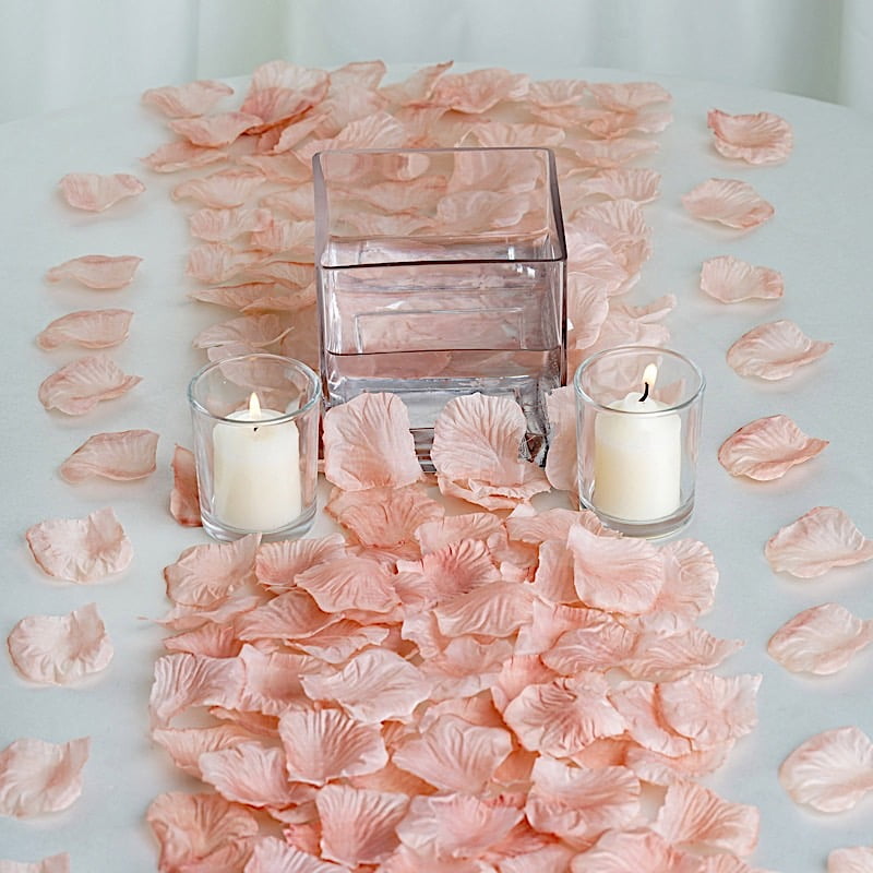where to buy wedding decorations in bulk