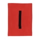 thumbnail image 4 of Bolsas de Deportiva, Estabilizador de la Red de Mochila de Campo de Marco de Metro Fácil de Llevar de 10-15 Libras de Capacidad Sobresaliente para la competencia de Pelota, 4 of 7
