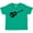 Kelly Green, variant on Inktastic Grunge Guitar Boys or Girls Toddler T-Shirt