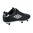 thumbnail image 4 of Umbro Boys/Girls Speciali Liga Leather Soccer Cleats, 4 of 4