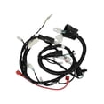 thumbnail image 3 of Arnes Electrico RODA Vento Tornado 250 (21) 12V, 3 of 3