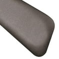 thumbnail image 6 of yotijar Car Knee Pad Cushion Right Side Soft Protective Pad for Y PU Leather, 6 of 7