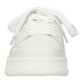 thumbnail image 2 of Bella Vita Novia Sneakers (Women), 2 of 7