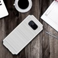 thumbnail image 2 of Funda Doble Protectora de Uso Rudo Samsung Galaxy S8 Plus LUXMO La mejor proteccion y vista mas estetica, 2 of 3