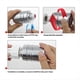 thumbnail image 3 of Válvula Flotador Control Agua Completamente Automática Acero Inoxidable 304, Válvula Flotador Agua con Llenado Automático 1/2 Pulg. 3/4 Pulg., 3 of 5