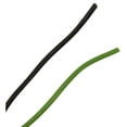 thumbnail image 3 of ABS Speed Sensor Wire Harness, 3 of 4