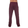 thumbnail image 3 of Pro Club Men's Comfort Fleece Pant, 3 of 3