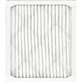 thumbnail image 2 of Filtrete Micro Allergen Defense HVAC Air Filter 6-Pack 14 x 24 x 1, 2 of 4