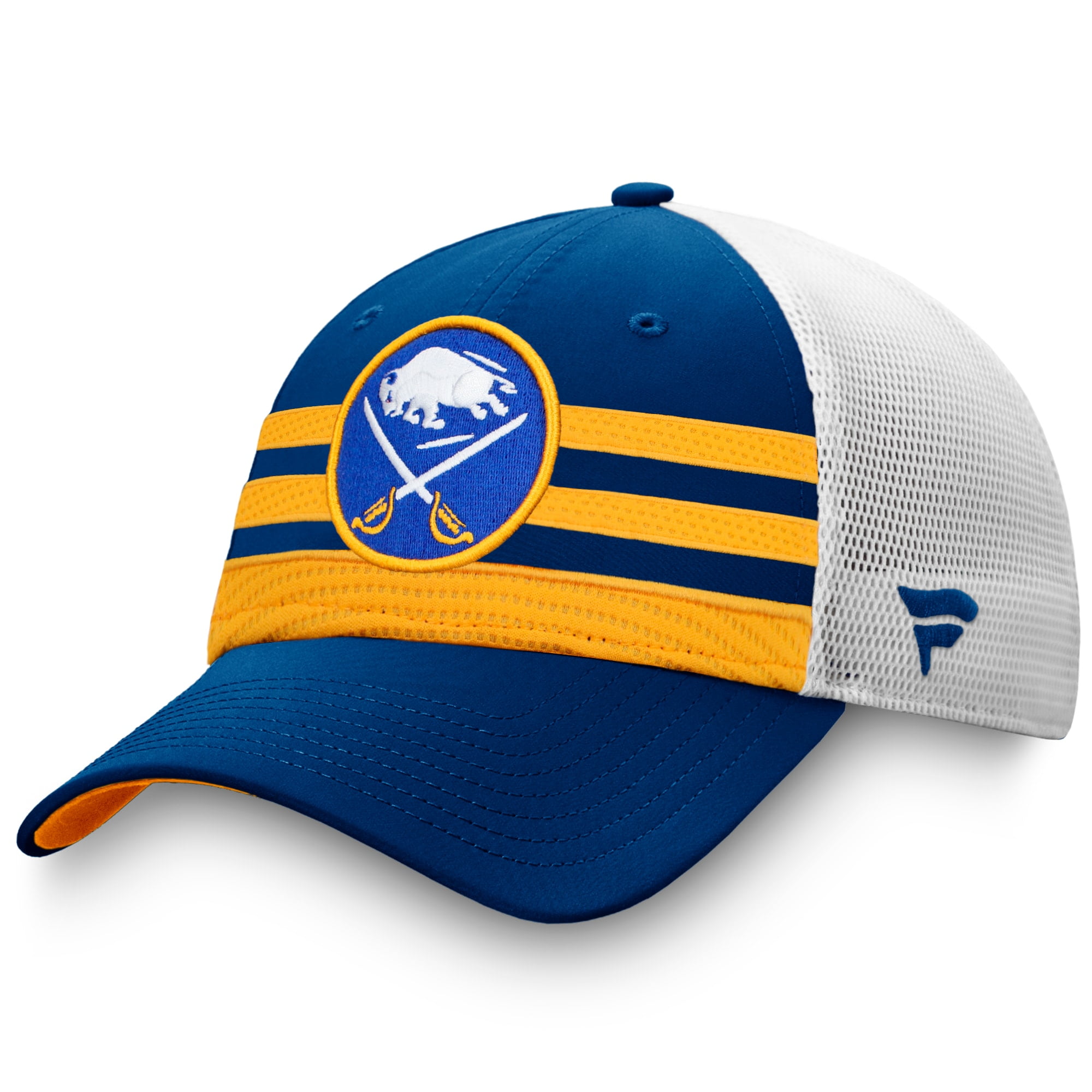 Buffalo Sabres Fanatics Branded 2020 