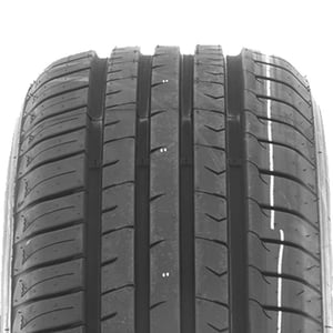 Kpatos FM601 225/40R19 93Y XL High Performance Tire Fits: 2015-23 Mercedes-Benz C300 4Matic, 2017-23 BMW 330i Base Sansujyuku sansujyuku.com