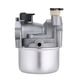 thumbnail image 3 of Carburador para Briggs & Stratton 799871 790845 799866 796707 794304 Eccomum Carburador, 3 of 5