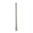thumbnail image 2 of Cepillo de alambre ANGGREK para pecera de Acero inoxidable profesional para eliminación de algas, 2 of 8