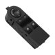 thumbnail image 3 of Botón de interruptor de Control de ventana de coche 13228706 13183679 para Opel H 2005-2010 Zafira B 2005-2015, 3 of 5