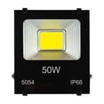 thumbnail image 1 of Lampe Murale Extérieure Led Flood Light 50W 100W 150W 200W Projecteur Extérieur Étanche pour Rue Jardin Stade, Grand Application, 1 of 7