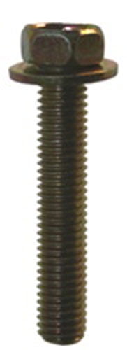 crib bolts walmart