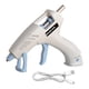 thumbnail image 4 of Máquina de pegamento termofusible inalámbrica, recargable, ideal para el Día de la Madre, para manualidades y regalos escolares. Blanco, 4 of 9
