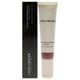 thumbnail image 1 of Blush humectante con color - Croisette de Laura Mercier para mujeres - 0.5 oz Blush Laura Mercier Sonrojo 0.5 oz, 1 of 6
