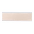 thumbnail image 1 of Professional self-adhesive silicone sheet for hyperplastic scar treatment, 1 of 2