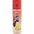 thumbnail image 2 of Snow White By Disney For Women Body Mist Spray 8.1oz NEW, 2 of 2