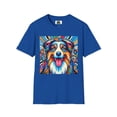 thumbnail image 4 of Australian Shepherd, 4 of 11