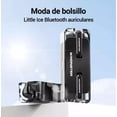 thumbnail image 2 of Audífonos Deportivos Inalámbricos Bluetooth Monster Xkt08, 2 of 8