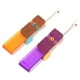 thumbnail image 4 of BRIGHTFUFU 2 uds desgarradores de costuras plegables para coser, práctica herramienta para quitar hilos, removedor de puntadas portátil para costura, proyectos de manualidades Diy, 4 of 8