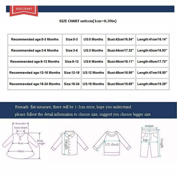 Baby boy clothes size 24 sale months