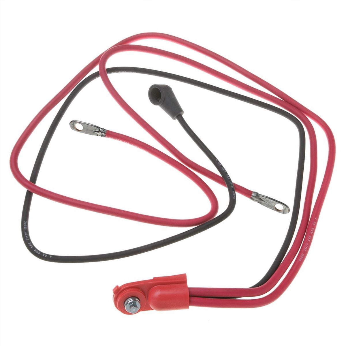 Standard Ignition Side Mount Cable
