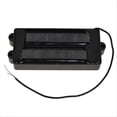thumbnail image 2 of Lic 4 Strings Electric Bass Guitar Pickup for Four Strings, 2 of 5